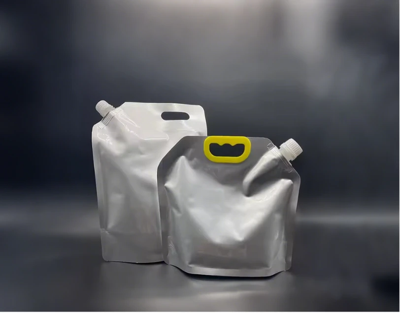 4.Cost Effective Packaging Solutions