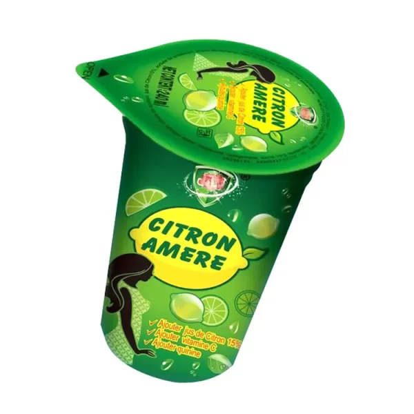 Custom Sealing Film For Cups (1)