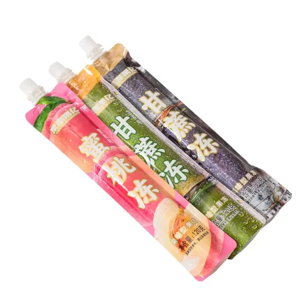 custom beverage injection bag (1)