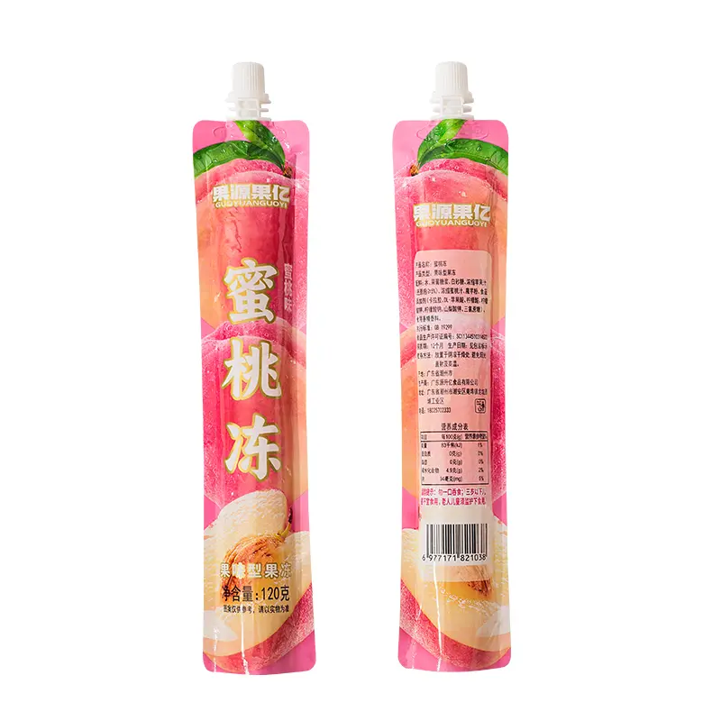 custom beverage injection bag (5)