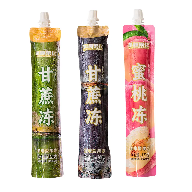 custom beverage injection bag (6)