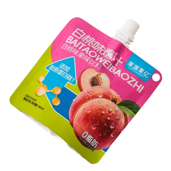 custom printed spout pouches (3)