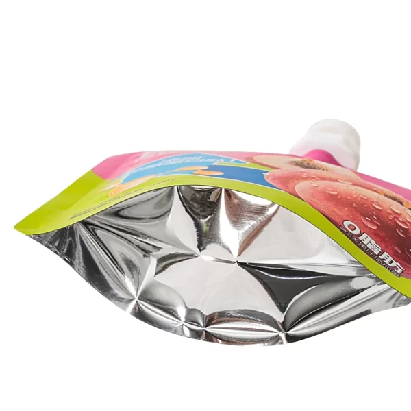 custom printed spout pouches (6)