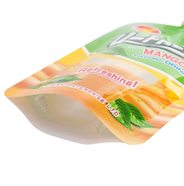 custom spout pouch packaging (5)