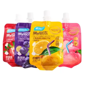 custom spout pouches (1)