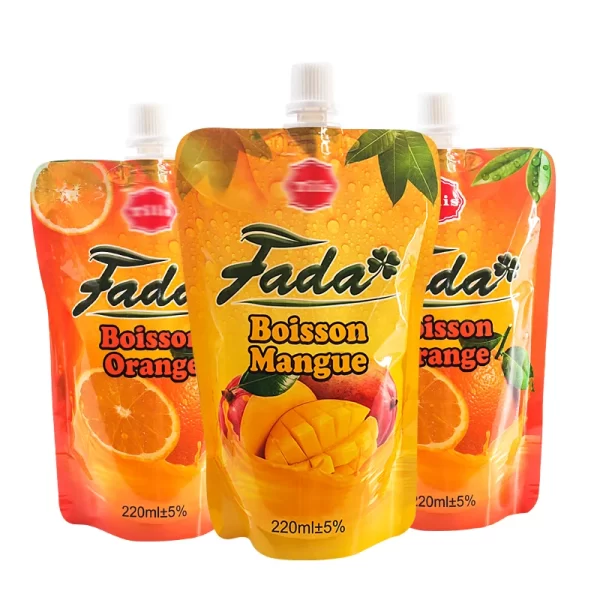 custom spout pouches for juice (3)