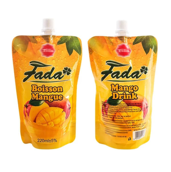 custom spout pouches for juice (4)