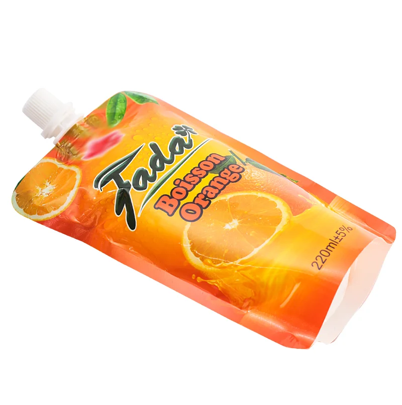 custom spout pouches for juice (5)