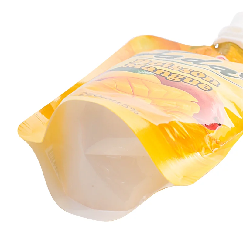 custom spout pouches for juice (6)