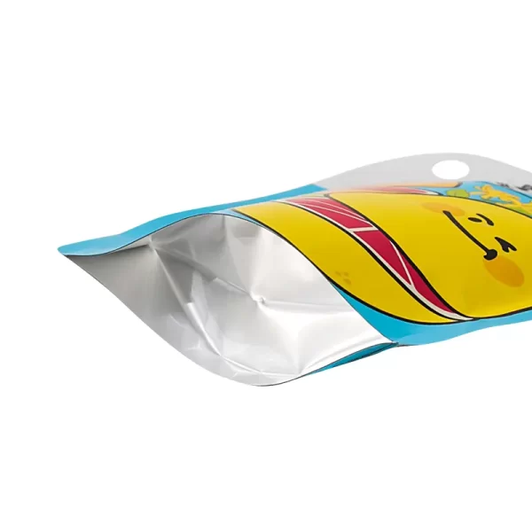 custom stand up spout bag (4)
