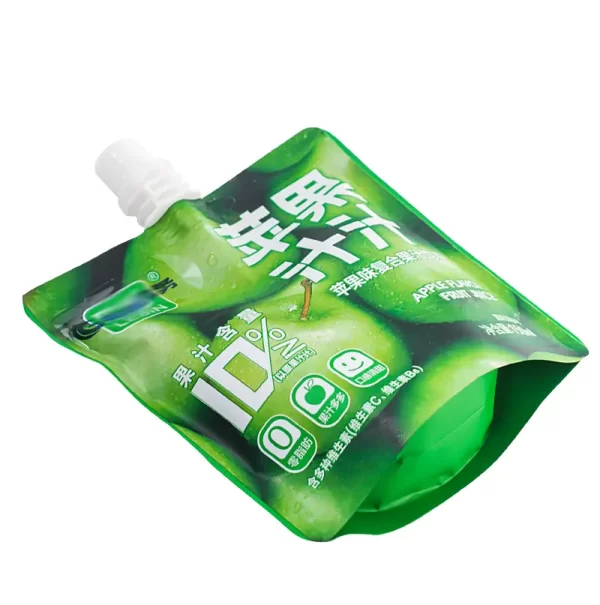 spout pouch packaging (3)