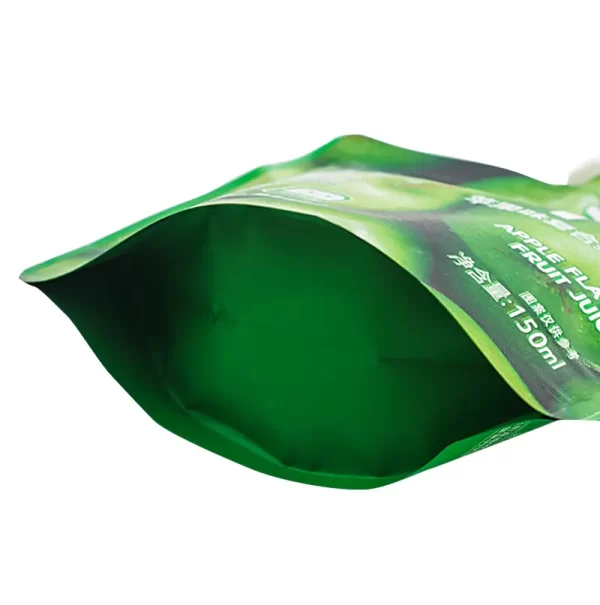 spout pouch packaging (4)