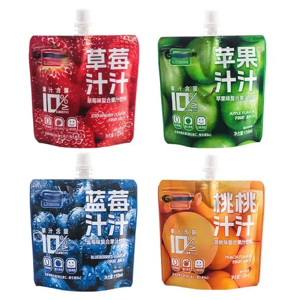 spout pouch packaging (7)