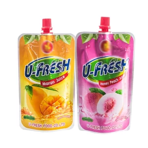 spouted stand up pouch (1)