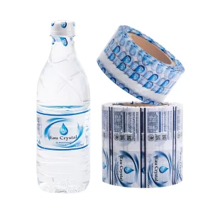 bulk custom bottle labels (1)