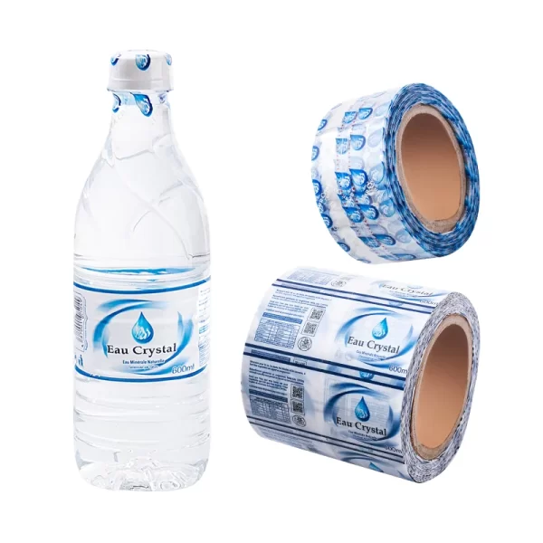 bulk custom bottle labels (2)