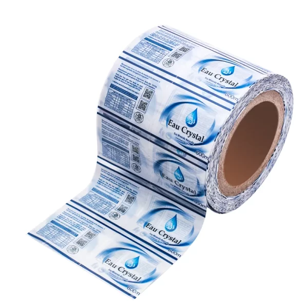 bulk custom bottle labels (3)