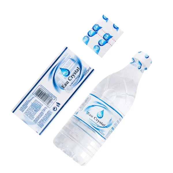 bulk custom bottle labels (5)
