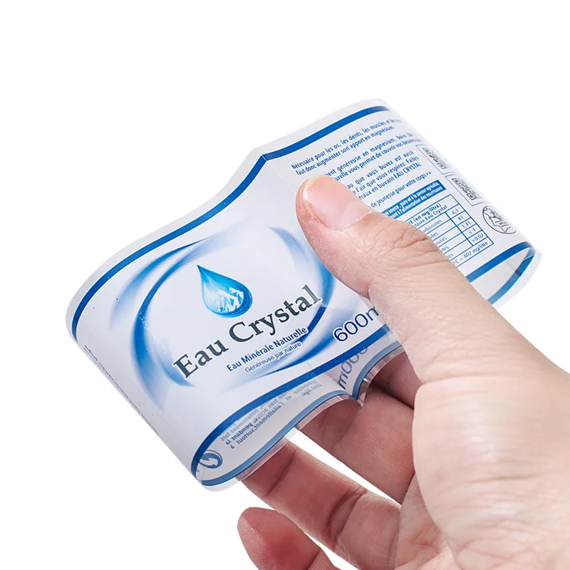 bulk custom bottle labels (6)