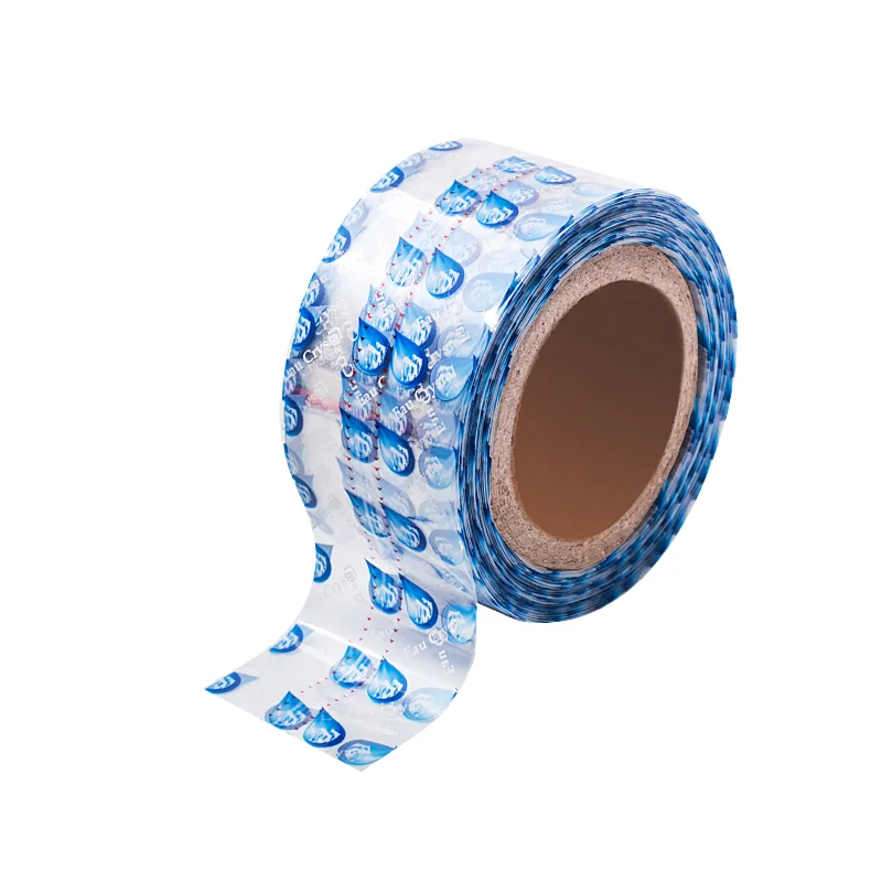 bulk custom bottle labels (7)