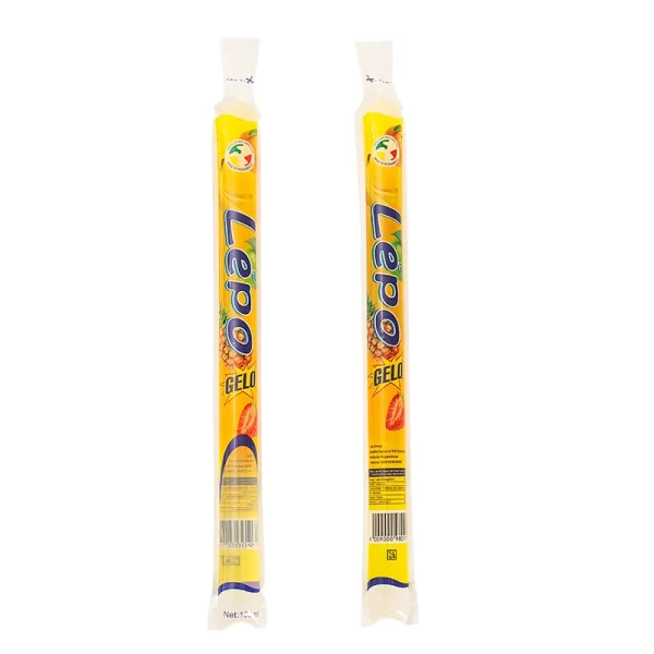 custom beverage injection bag for popsicle (2)