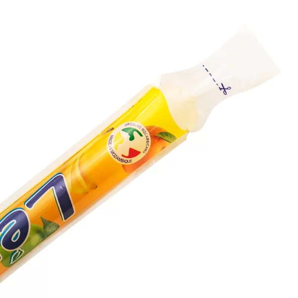 custom beverage injection bag for popsicle (4)
