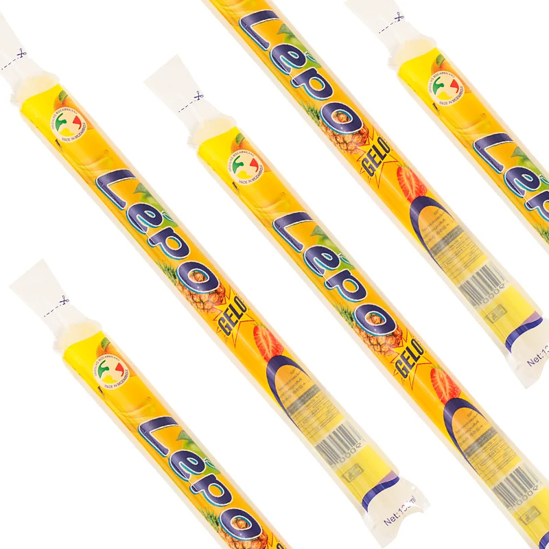 custom beverage injection bag for popsicle (5)