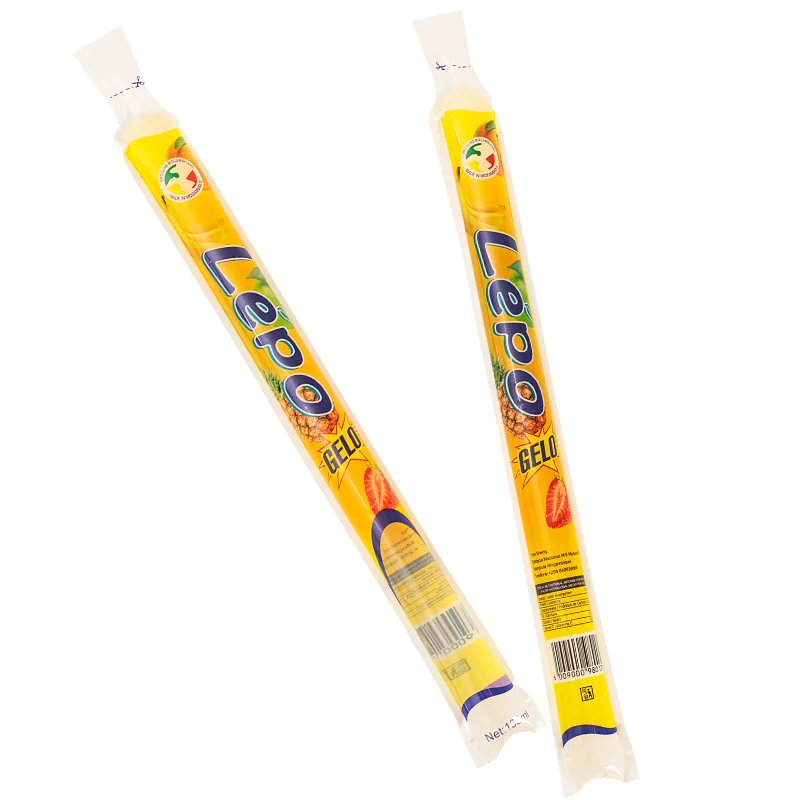 custom beverage injection bag for popsicle (6)