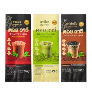 индивидуальные сумки для кофе оптом (1)