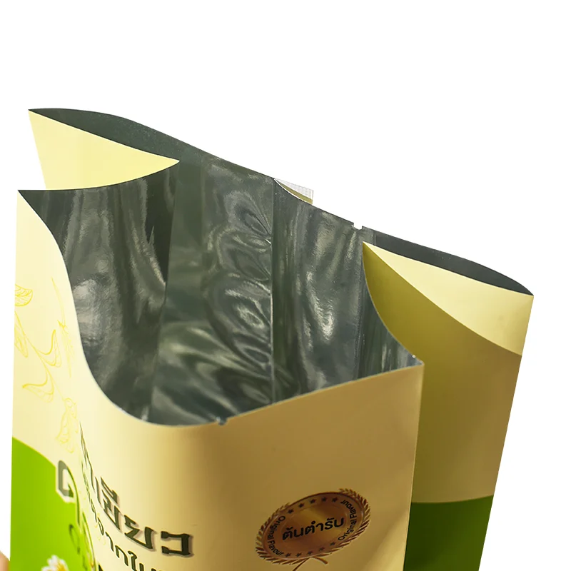 custom coffee bags wholesale (4)