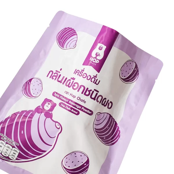 custom food packaging bag (4)