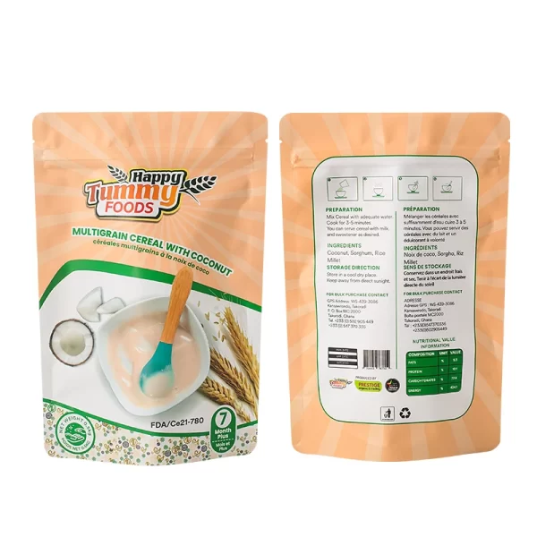 custom food stand up pouch (1)