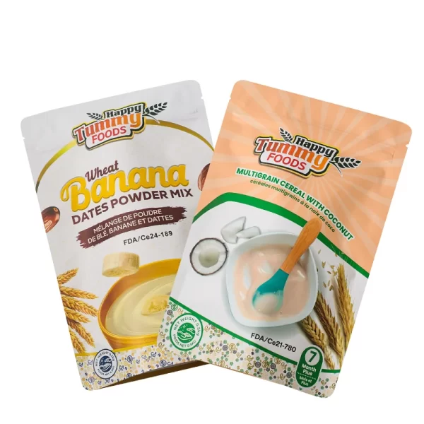 custom food stand up pouch (3)