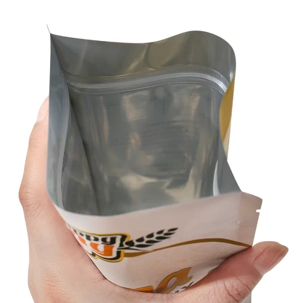custom food stand up pouch (4)