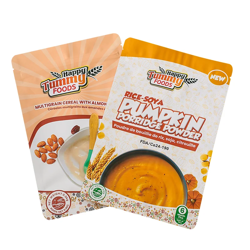 custom food stand up pouch (5)
