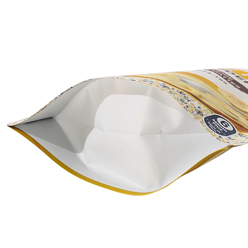 custom food stand up pouch (6)
