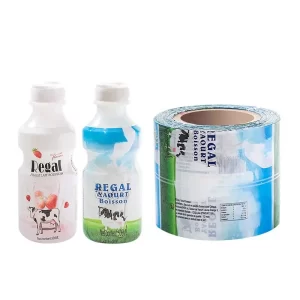 custom printed shrink sleeve labels (1)