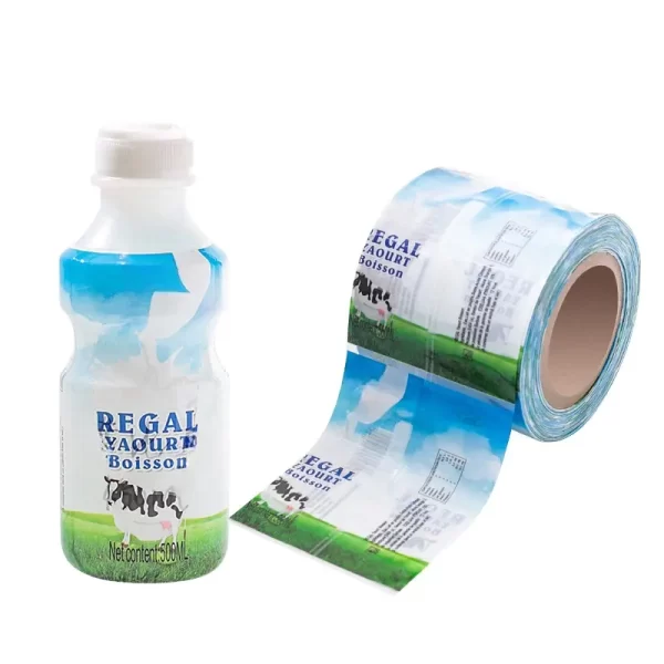 custom printed shrink sleeve labels (3)
