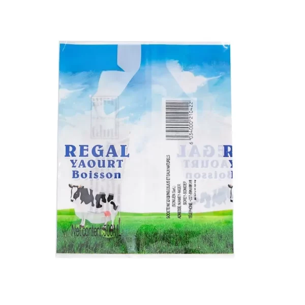 custom printed shrink sleeve labels (5)
