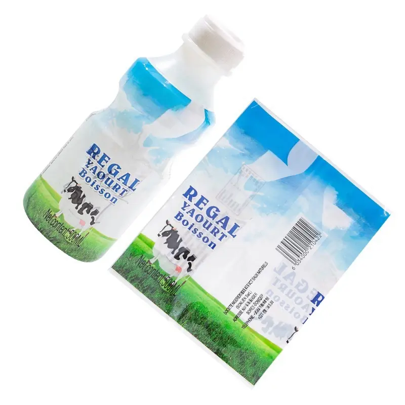 custom printed shrink sleeve labels (6)