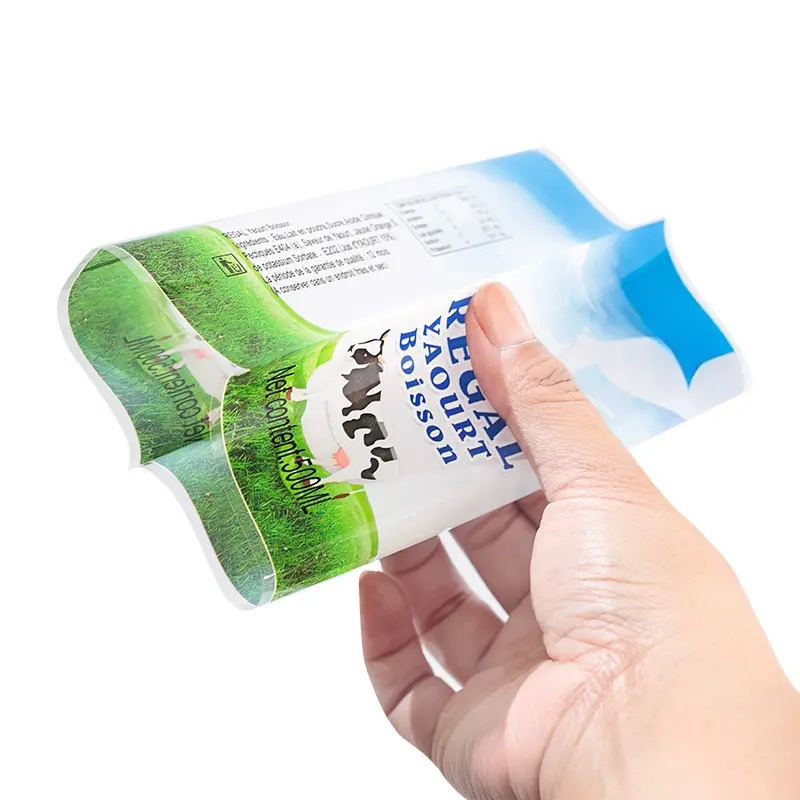 custom printed shrink sleeve labels (7)