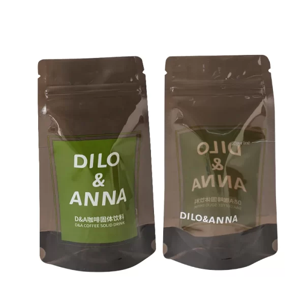 custom printed stand up pouches (2)