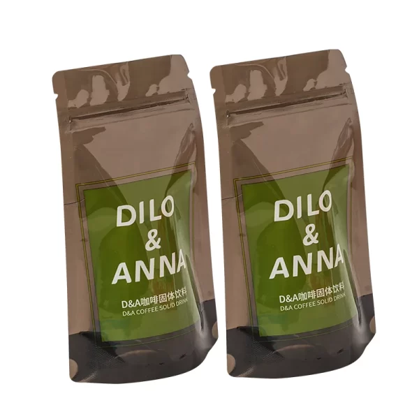custom printed stand up pouches (3)