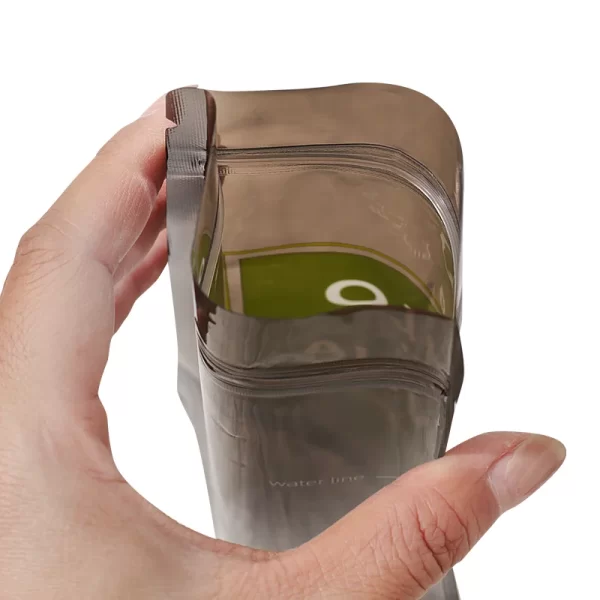 custom printed stand up pouches (4)