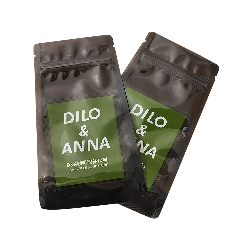 custom printed stand up pouches (5)