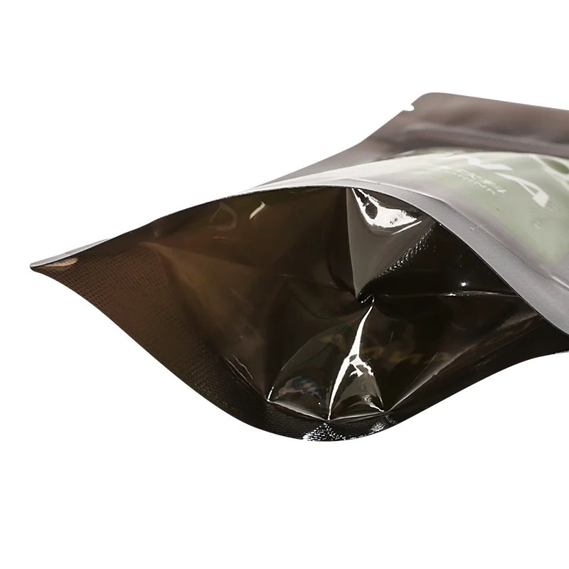 custom printed stand up pouches (6)