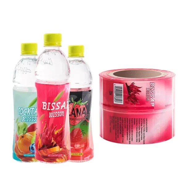 custom shrink sleeve label (1)