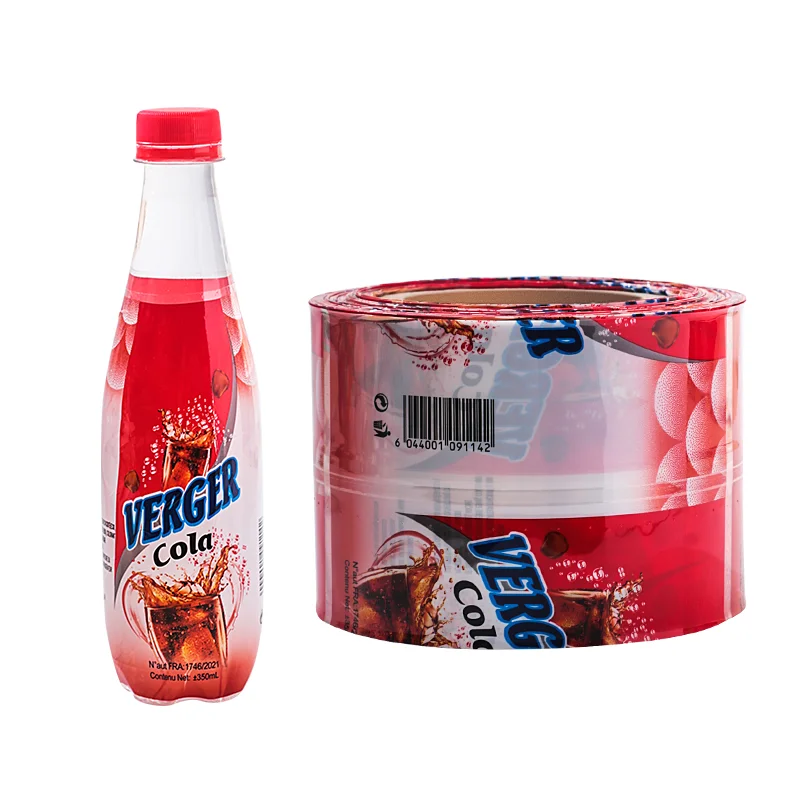 custom shrink sleeve label (1)