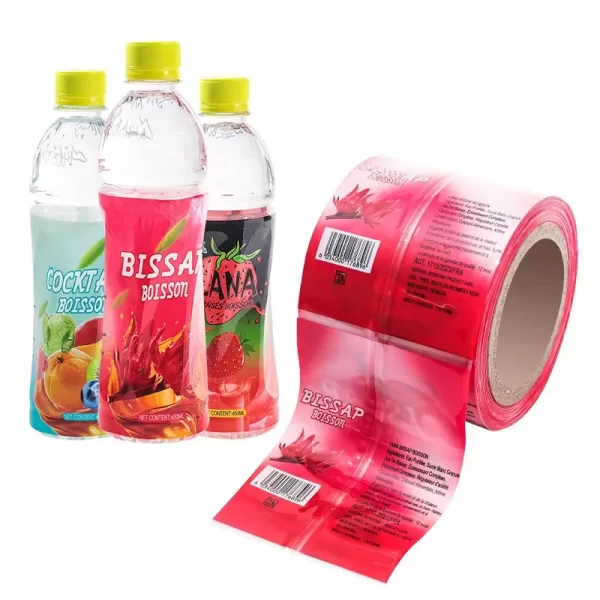 custom shrink sleeve label (2)