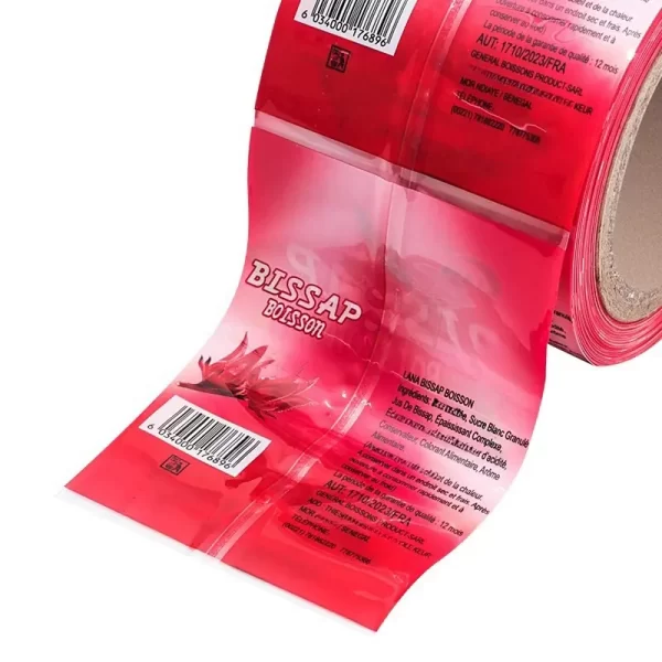 custom shrink sleeve label (4)